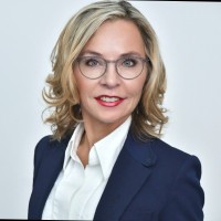 Angelika Thies