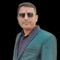 Girish Singal