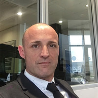 Josep Maria Valbuena Tort