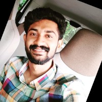 Abdul Bazil K Bazil