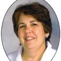 Catherine Radziewicz