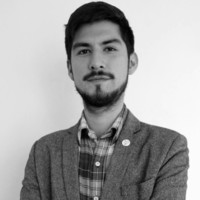 Javier Núñez Tapia