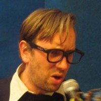 Jonas Werner