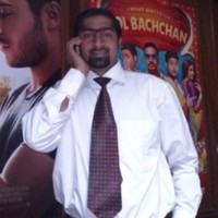 mukhtar hussein