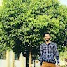 Aman Kesharwani