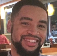 Quinton Void