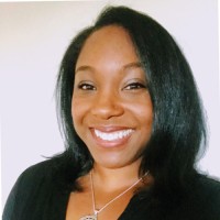 Jenn S.