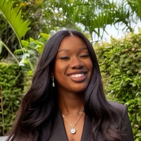 Niyema O.