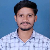 Dyavari Venu Kumar