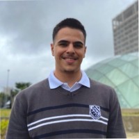 Gabriel Donati