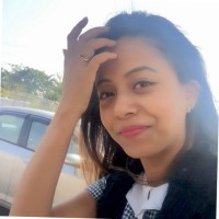 Surabhi Banerjee
