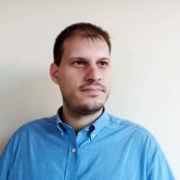 Antonios Giannopoulos