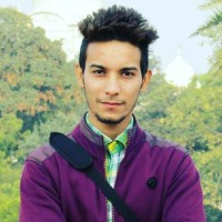 Parmod Singh Garakoti