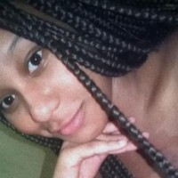 Vick c