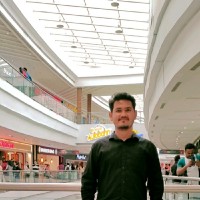 Ashwaghosh Sadanshiv