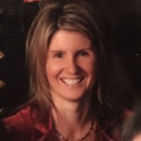 Linda Heipp