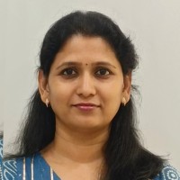 Praveena Sivakumar