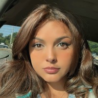 Angelina Serna