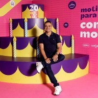 Michel Silva
