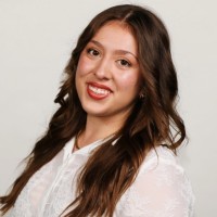 Lu Johns-De La Garza