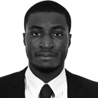 Erwan nicolas Étté BONNY