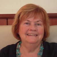 Michelle Chrétien