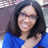 Chinwendu Mary Obiduba