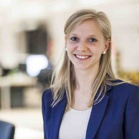 Elisabeth Waldstein
