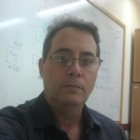 Miguel Prendes