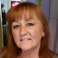 Laurie Richardson