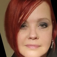 Alison Crofts