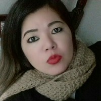 Marisa Kimico Hirata