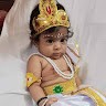 Balaji Vasanth