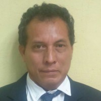 antonio vargas zuñiga