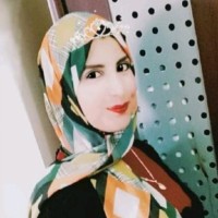 Hadeer EL Sayed