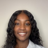 De'Sharee Solomon