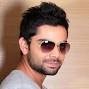varun krish