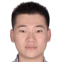 王培照