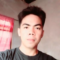 Jonas Tano