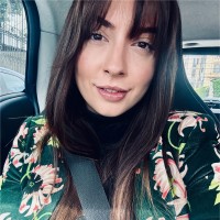 silvia ginevra mariani