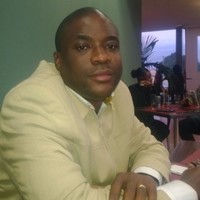 Jacques Mulangu