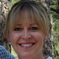 Carol Covington