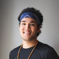 Leo Redican