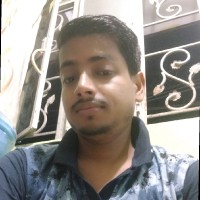 Md Aftab Alam