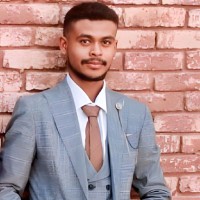 Abdelgadir Hatim