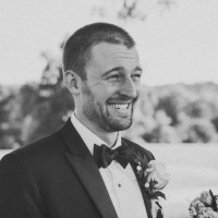 Jason Kurlander