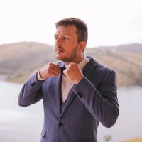 André Mantovani