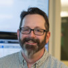 David Leach