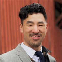 Daniel Shishino, E.I.T.