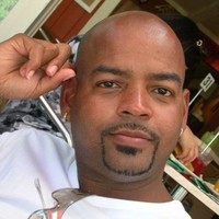Anthony Capo